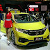 READY HONDA BRIO MOBILIO JAZZ BRV HRV CRV CIVIC GRESIK LAMONGAN SURABAYA SIDOARJO