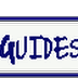 Wizard101 Blog Contents