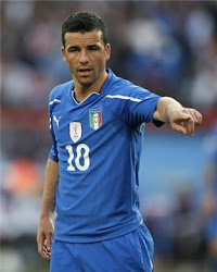 Toto Di Natale (Goles)