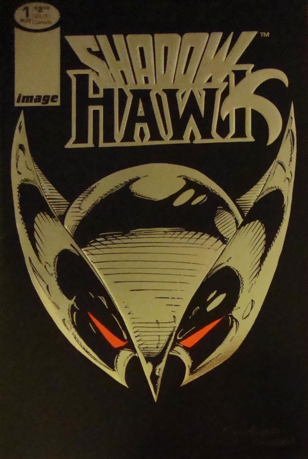 coach wallets manowar