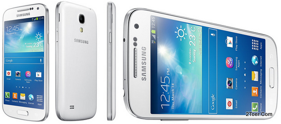 2toer samsung galaxy s4 mini gt i9195 i9190 i9192 open cover galaxy s4 mini sim card size