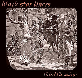 Yoruba Singers Basa Bongo Yoruba Singers Basa Bongo