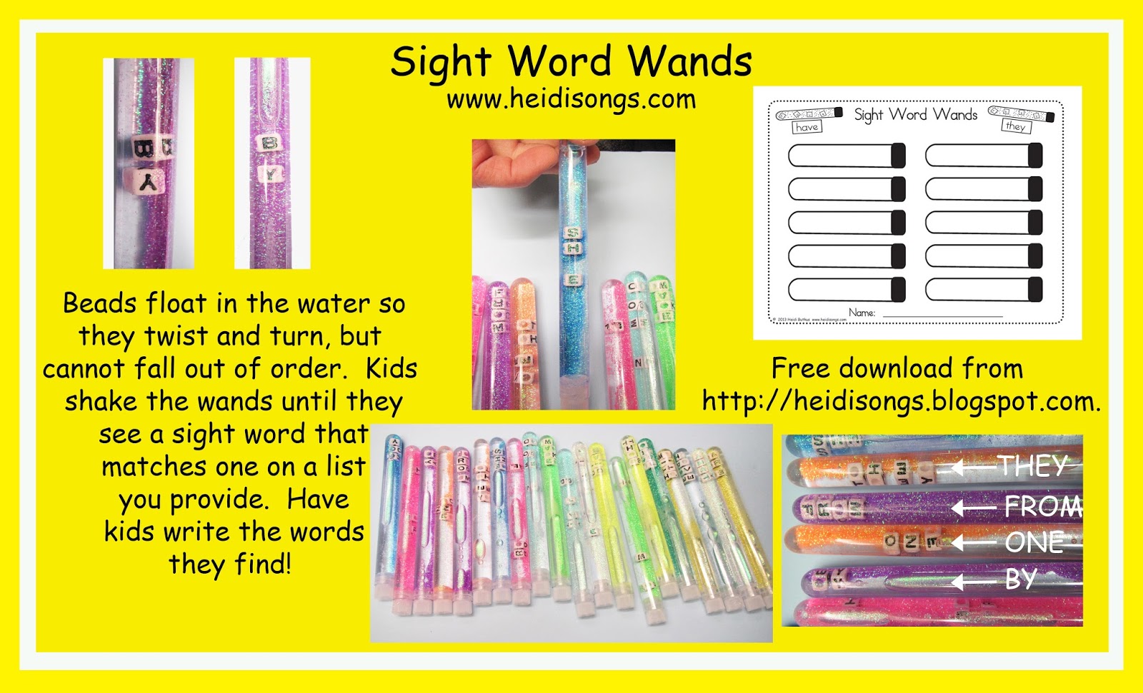 word Ever place? feel Not 404 wrong sight activities the (Page you're in like pinterest Error Found) word Ever place? feel Not 404 wrong sight activities the (Page you're in like pinterest Error Found)