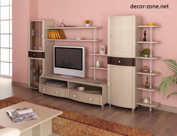stylish tv wall units for living room in modern style | dolf krüger stylish tv wall units for living room in modern style | dolf krüger