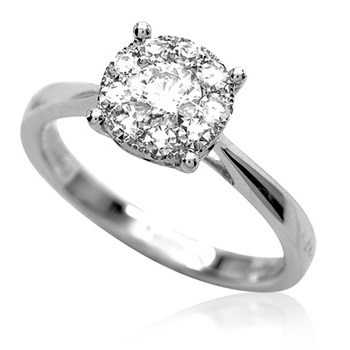 How To Find Your Wedding Band Or Engagement Ring In Malaysia Wedding Research Malaysia