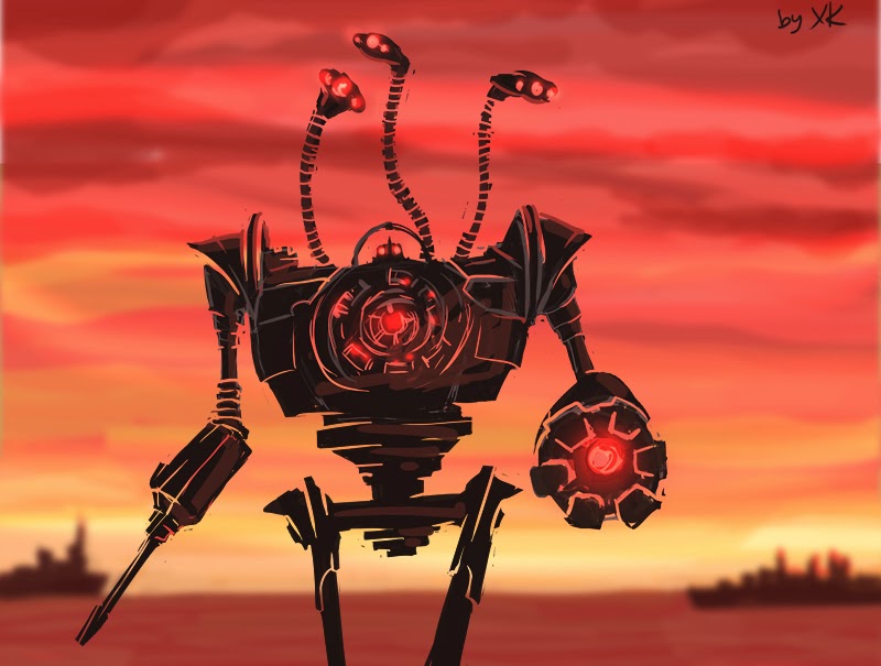 Watch Batman: The Dark Knight Returns, Part 1 2012 Full