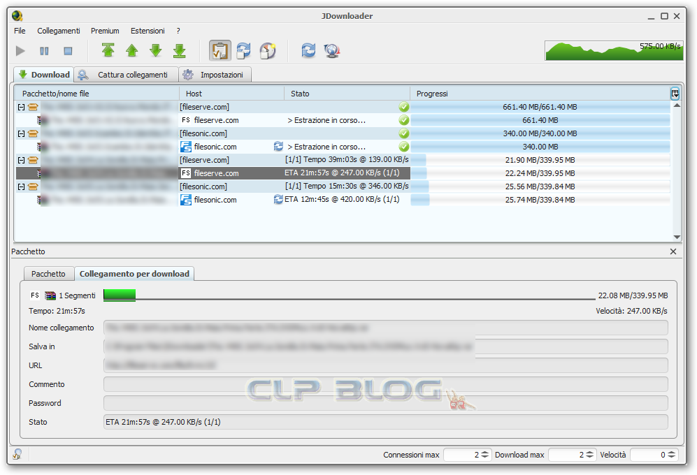 Tecnomatix 8 2 Rapidshare Downloader Tecnomatix 8 2 Rapidshare Downloader