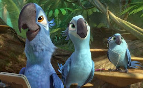 Rio 2