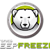 Cara Freeze Aplikasi Komputer | Webylizer