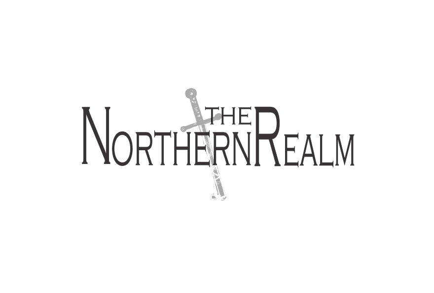 The Northern Realm