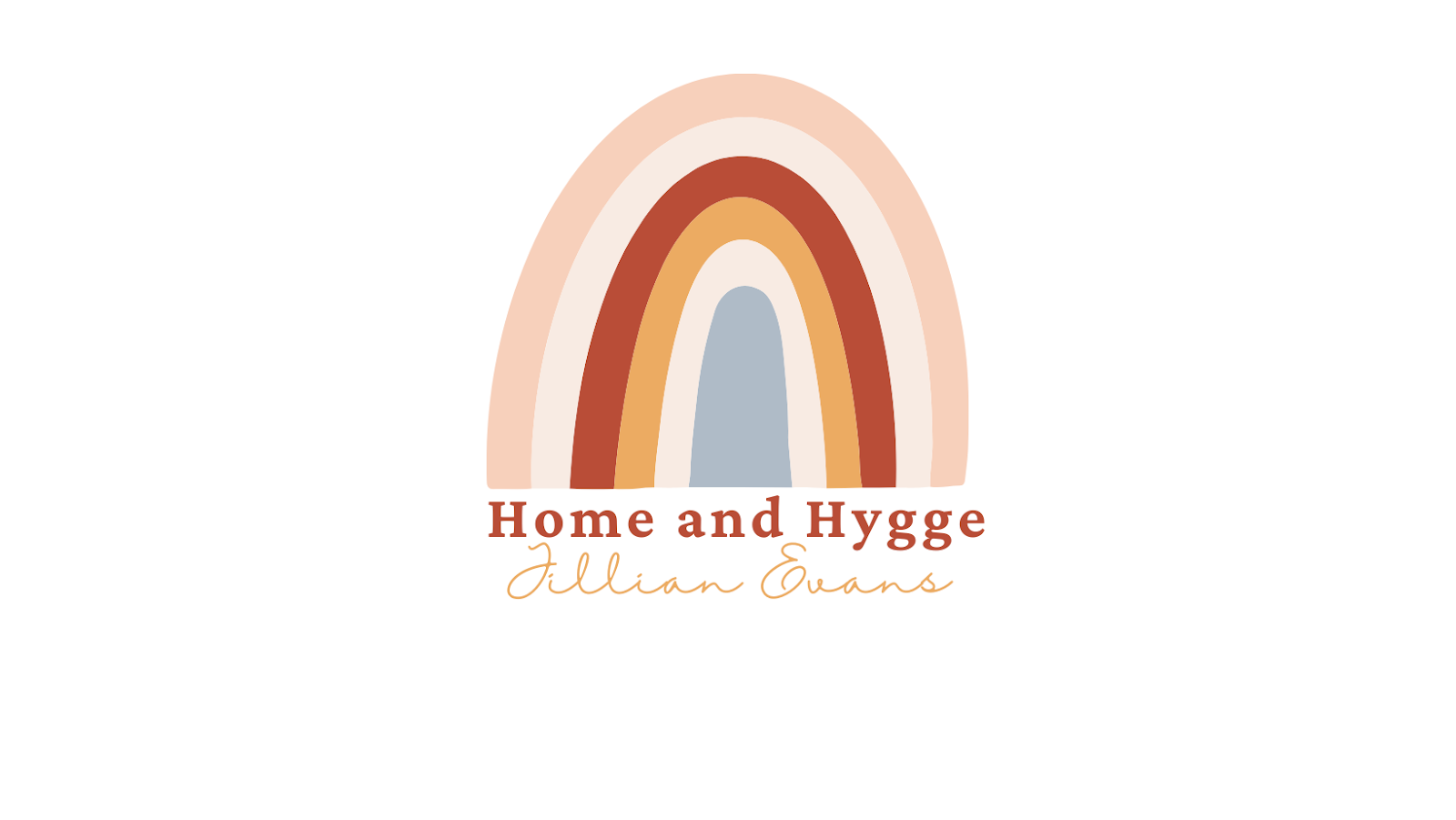 Home and Hygge