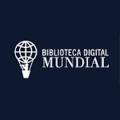 Biblioteca Digital