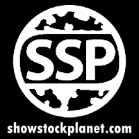 ShowStockPlanet Online Sales