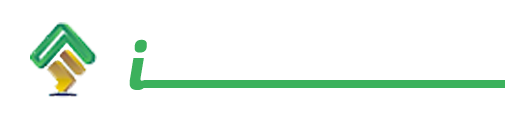 iMadrasah