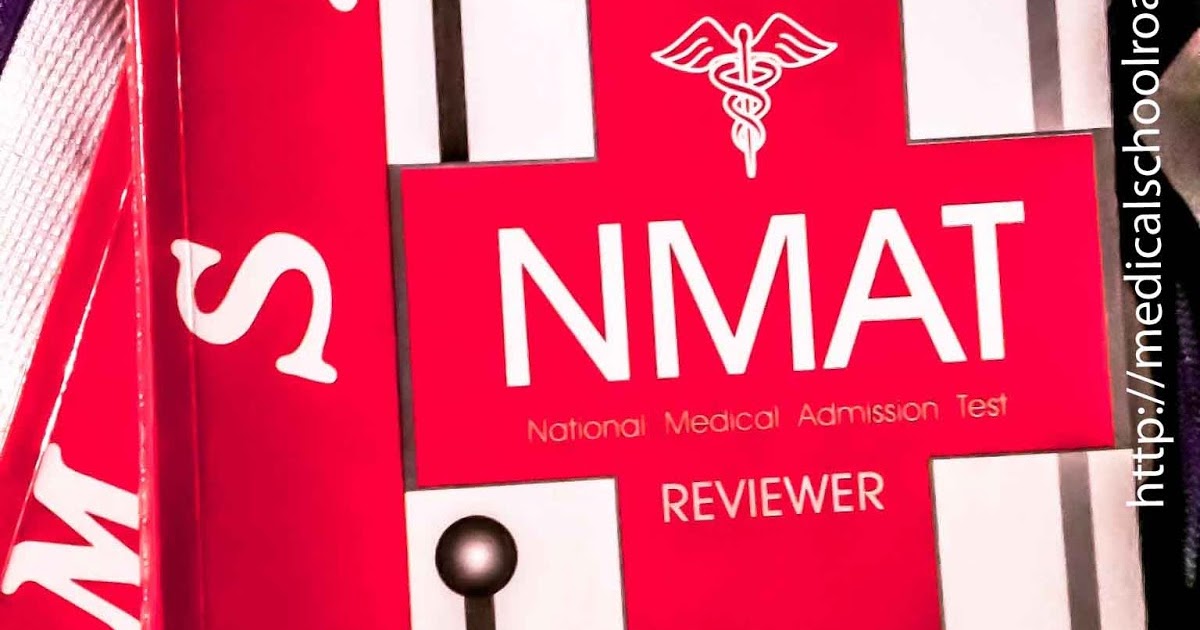 nmat pdf reviewer msa nmat pdf reviewer msa
