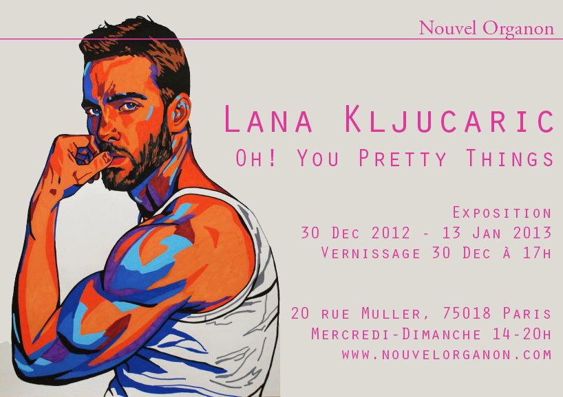 Laura Kidd Paris Wasn T Likethe Movies It Was Better