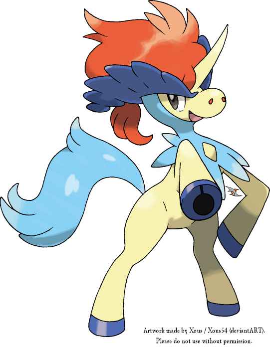 keldeo_v_4_by_xous54-d4pv5g0.png
