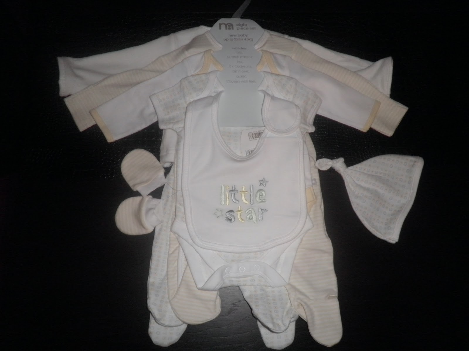 Doğum İçin Hastane Çantasında Olması Gerekenler Gökalp