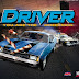 Driver Game