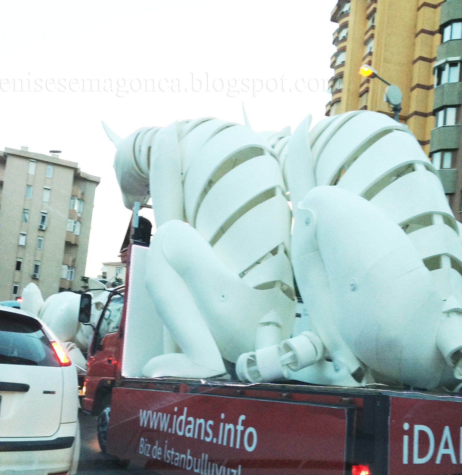 arapca arabic language