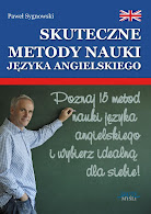 Skuteczne metody nauki języka angielskiego