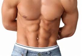 bruler la graisse du ventre comment developper de la masse musculaire rapidement