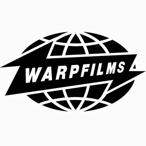 Warp films