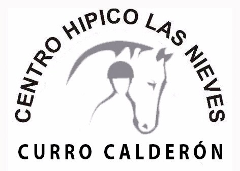 CENTRO HIPICO LAS NIEVES-CURRO CALDERON