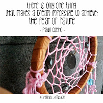 Part Of I For You S Novel Twenty Seven