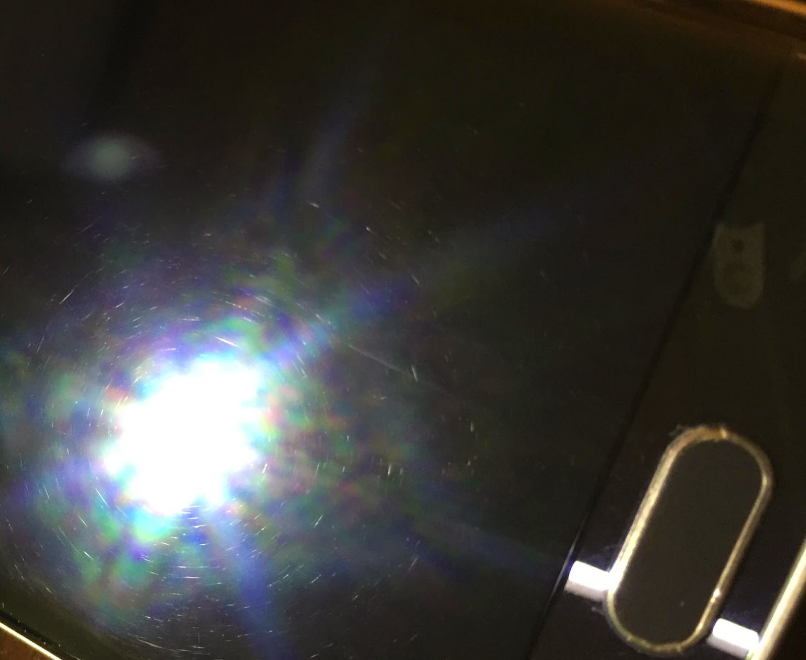 Three Possible Solutions and Helpful Tips for Galaxy S6 / S6 Edge