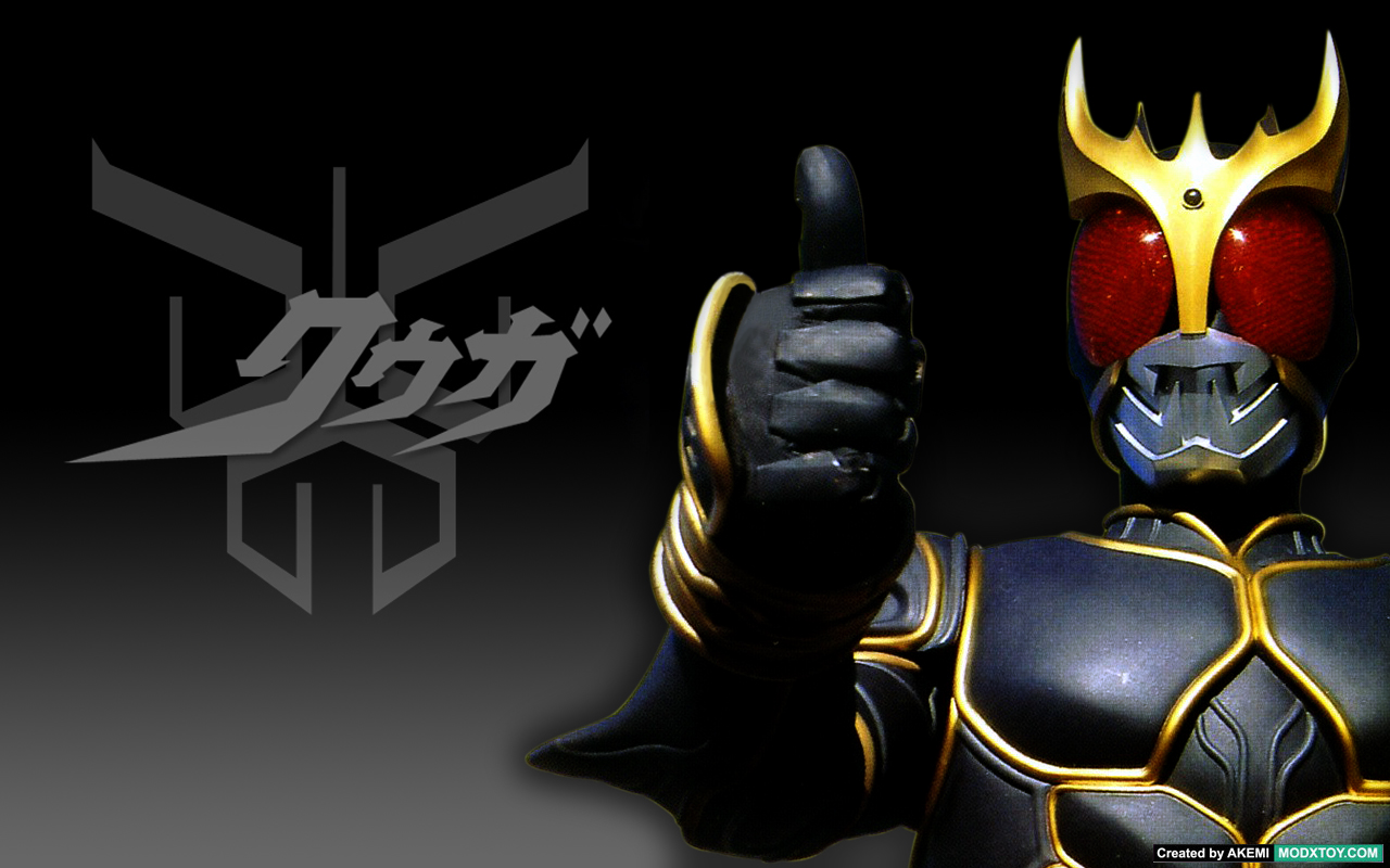 kamen-rider-kuuga-24+%25281%2529.jpg