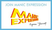 Manic Expression