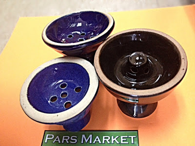 Small Bowl, Large Bwl and New Vortex Bowl sold at Pars Market LLc in Columbia Maryland 21045