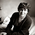 De nuevo el Amor (Fragmento) / Doris Lessing