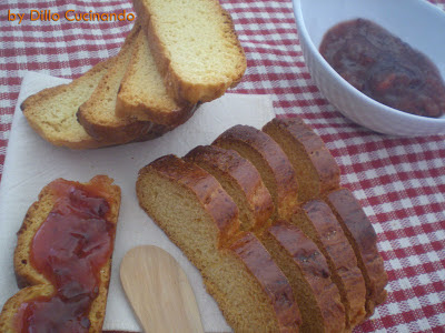 Dolci per colazione