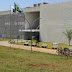 Campus da Ceilândia recebe mais estudantes a cada ano e falta de estrutura é queixa recorrente