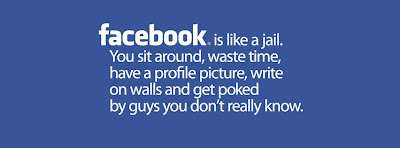 The Best Facebook Timeline Words Cover Designs In 2012 - Facebook Is