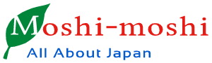 All About Japan | MOshi-MOshi