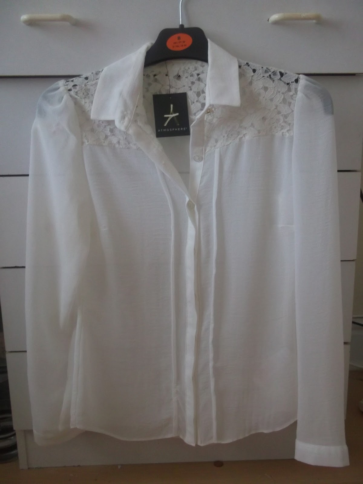 penneys blouses