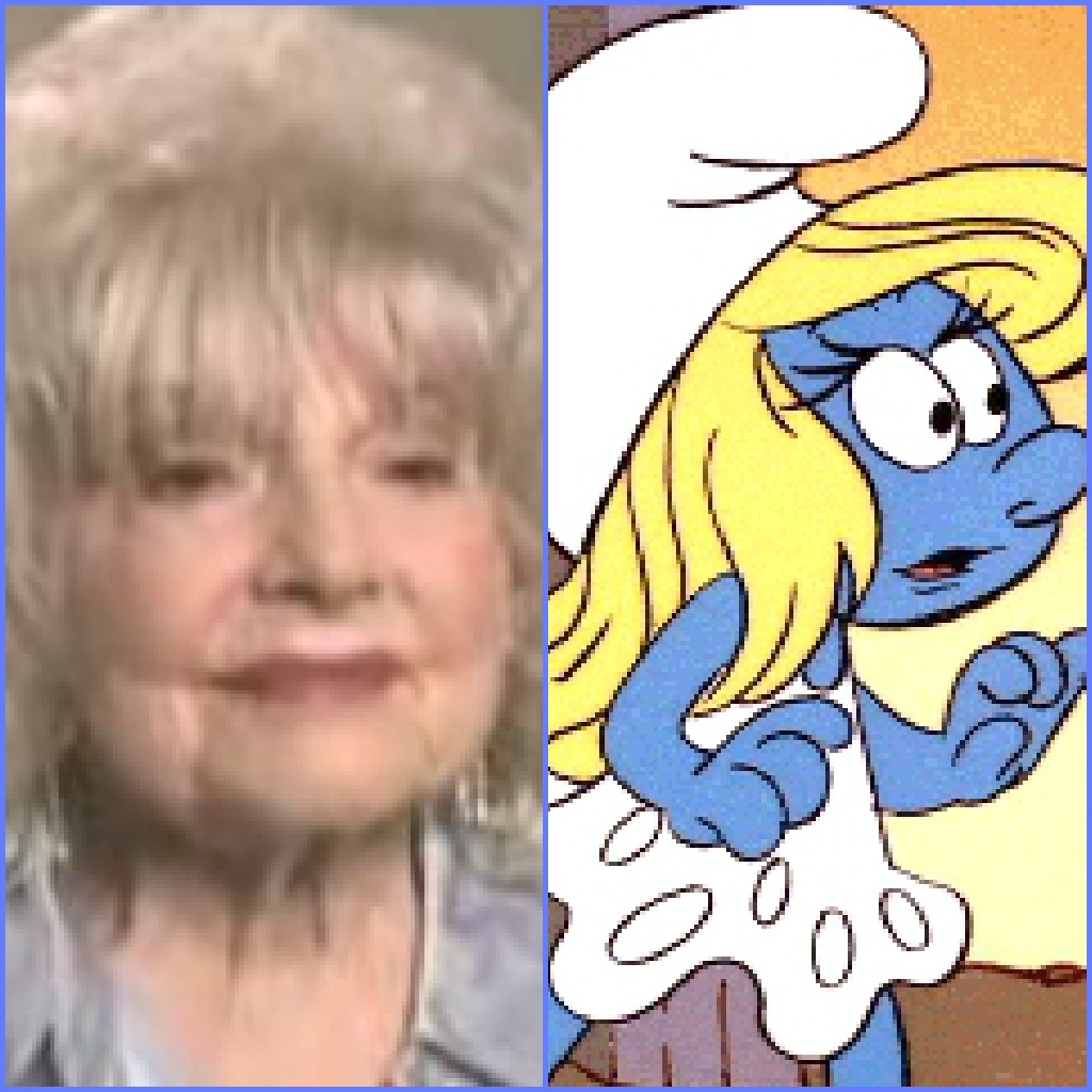 http://2.bp.blogspot.com/-Y_bYjIERCIU/UKUzIacKFnI/AAAAAAAAPFQ/BKflxdrI2kU/s1600/voice%2Bof%2Bsmurfette%2Bdies.jpg
