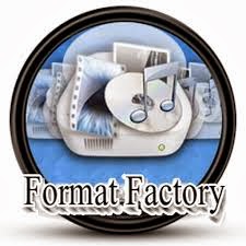 images - Cara Meng-Install Format Factory 3.00 Windows 7