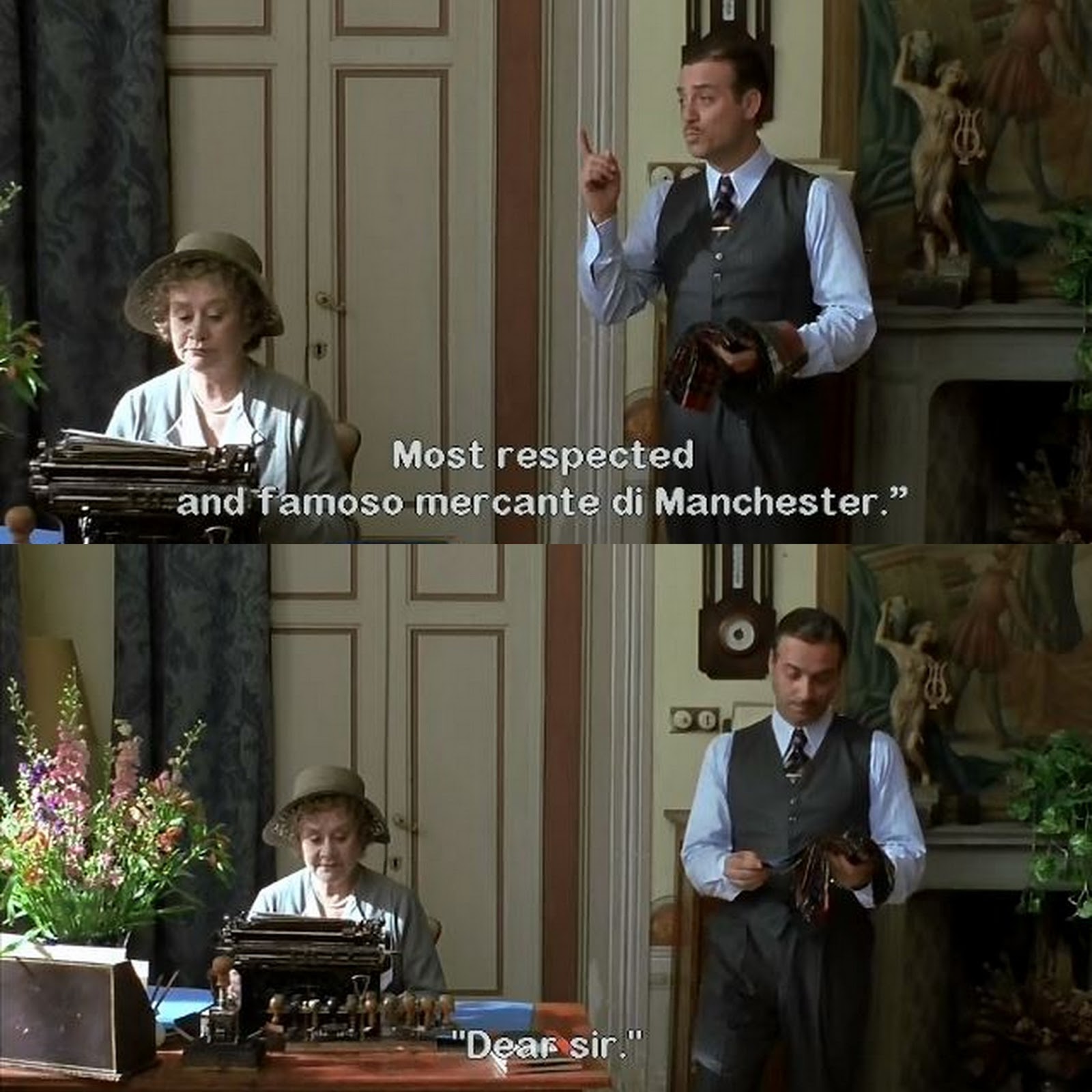 CollegeWeekLive Join the Conversation