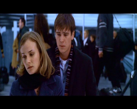 rencontre a wicker park en streaming megavideo