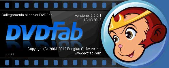 dvd fab linux dvd fab linux