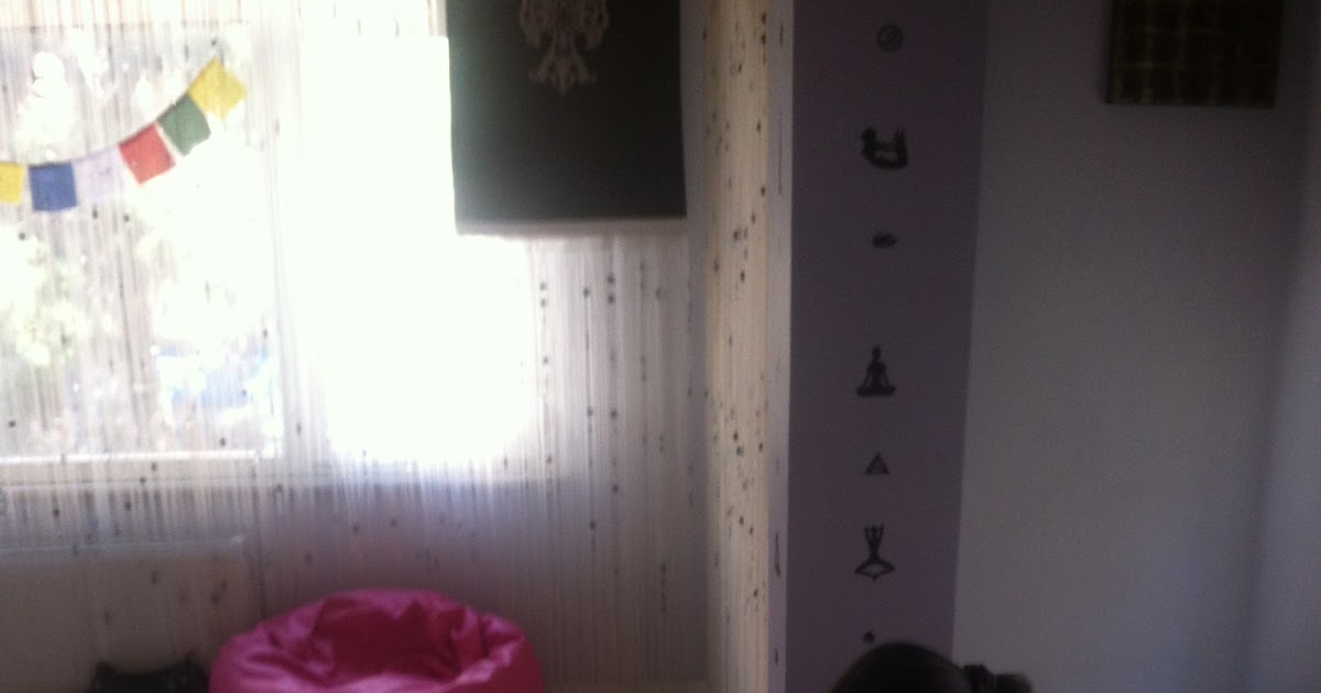 2014 �e girerken Bebeimgeliyor�dan çok güzel hediyeler var! Çekilişe