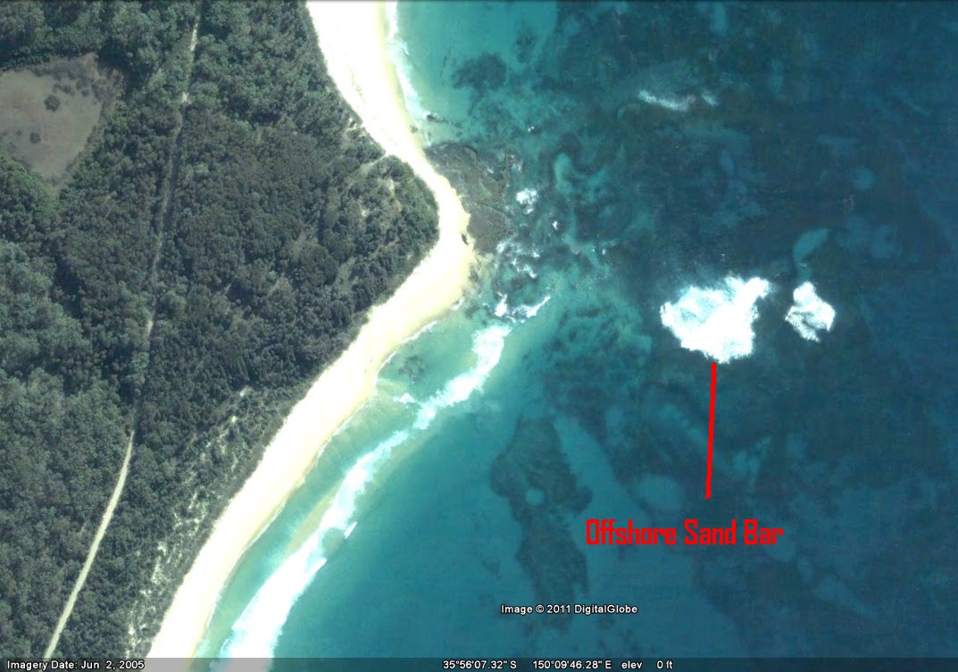 Alex Thew's Geography Blog February 2011