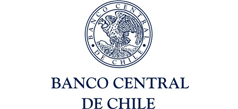 Banco Central de Chile