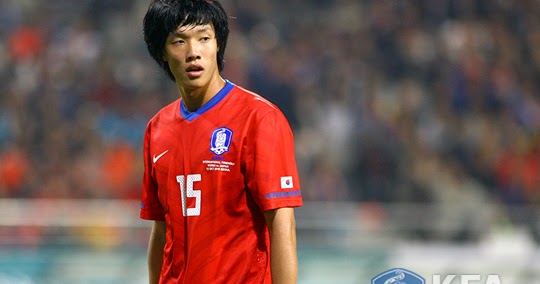 JeongHo Hong Who Are They??