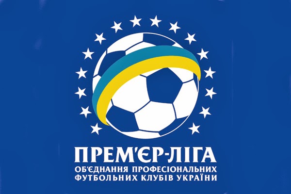 Украина Премьер-Лига