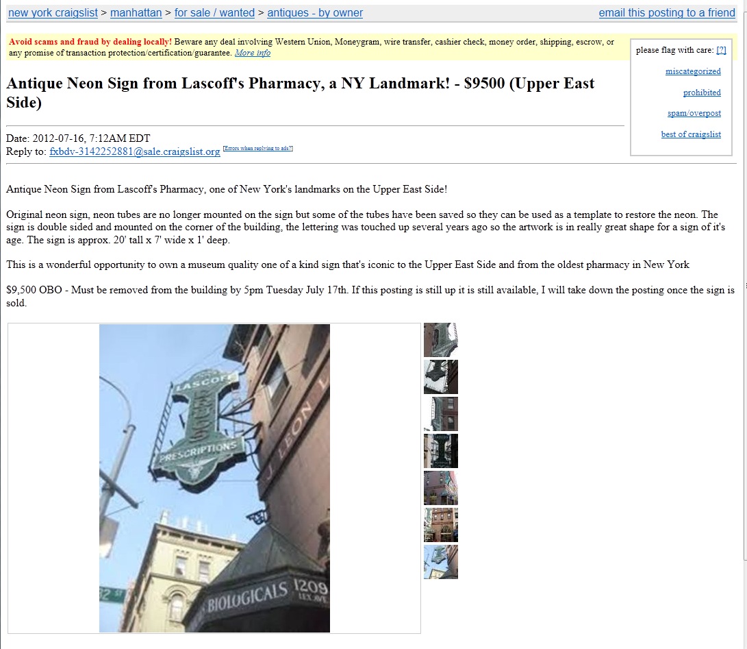 Craigslist College Station Farm And Garden - Best Car News ...